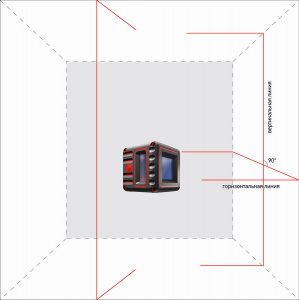  ADA Cube 3D Home Edition