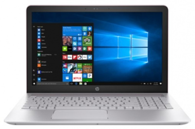  HP Pavilion 15-cc522ur Pink