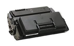     Xerox 106R01372 black - 