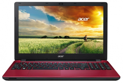  Acer ASPIRE E5-521-85CV (NX.MPQER.003)