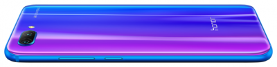    Huawei Honor 10 4/64Gb, Blue - 