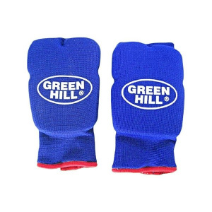      Green Hill HP-6133 (S) dark blue - 