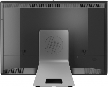    HP EliteOne 800 G1 (J7D96ES) - 