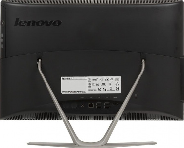    Lenovo IdeaCentre C440 - 