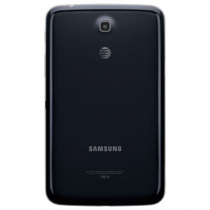  Samsung Galaxy Tab 3 SM-T2110 Black