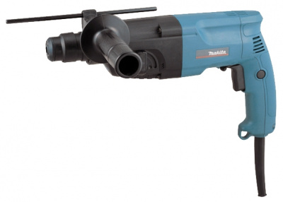   Makita HR2020