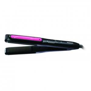    Panasonic EH-HV52-K865 black/pink