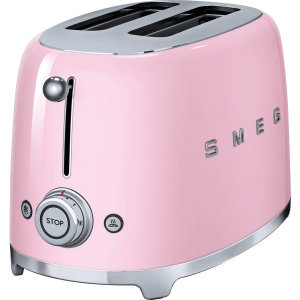  Smeg TSF01PKEU