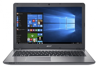  Acer Aspire F5-573G-75Q3 (NX.GDAER.005)