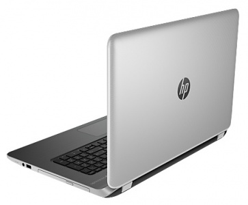  HP Pavilion 17-f250ur