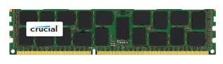    Crucial CT16G3ERSLD4160B (16GB)