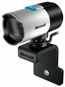   - Microsoft LifeCam Studio   (5WH-00002) - 