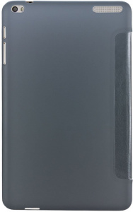 - IT Baggage  Huawei MediaPad T1 10" ,