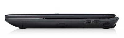  Samsung 300E5C (300E5C-S0HRU) Black