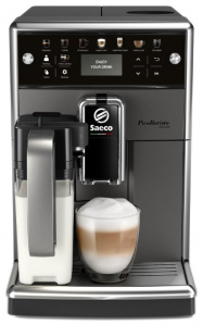  Saeco SM5572/10