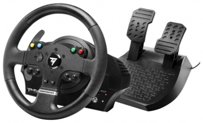    Thrustmaster TMX Force Feedback - 