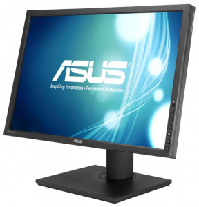    ASUS PB248Q - 