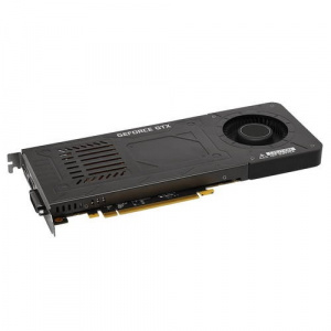  KFA2 NV GTX1070 Katana 126500, 8192Mb