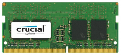   Crucial CT16G4SFD824A