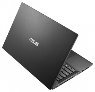  Asus P55VA