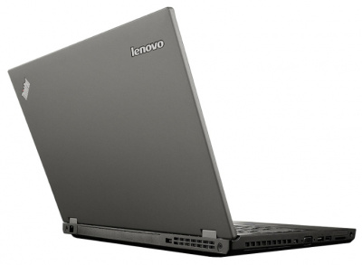  Lenovo ThinkPad W541 (20EFS00300)