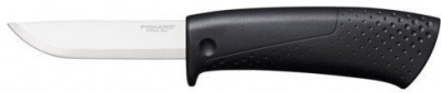     Fiskars 1023617 black - 