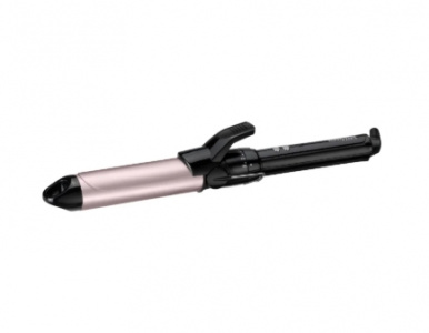  Babyliss Pro 180 C332E