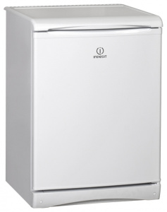    Indesit MT 08 - 