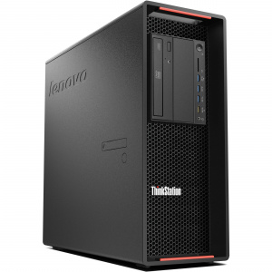   Lenovo ThinkStation P500 (30A6S2YK00)