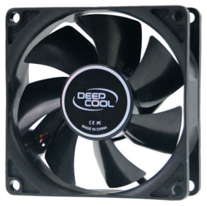   Deepcool Xfan 80