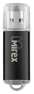    Mirex Unit, 16G, black - 