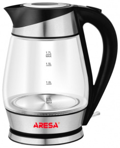  Aresa AR-3441