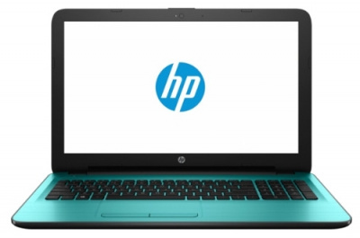  HP 15-ay551ur (Z9B23EA)