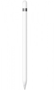    Apple Pencil  iPad Pro (mk0c2zm/a) white - 