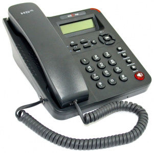   VoIP- Escene ES220-PN - 