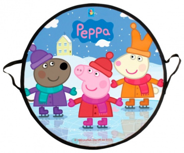    1TOY Peppa Pig 58470 - 