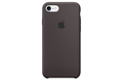    Apple iPhone 7 (MMX22ZM/A), cocoa - 