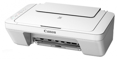    CANON Pixma MG2940 - 