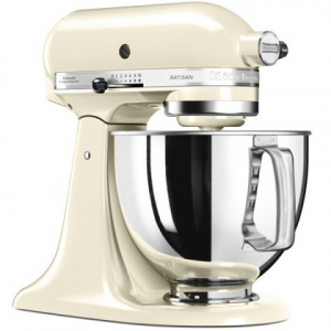  KitchenAid Artisan 5KSM125EAC