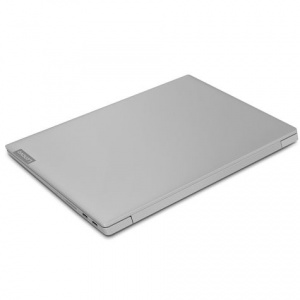  Lenovo IdeaPad S340-15IWL (81N800HSRK), grey