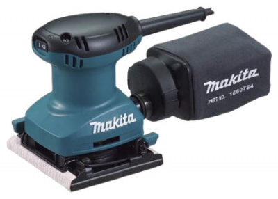   Makita BO4557