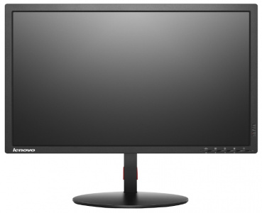    Lenovo ThinkVision T2324p - 