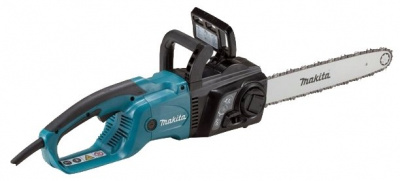      Makita UC3550A - 