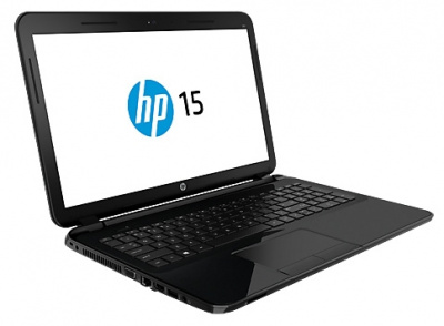  HP 15-d055sr