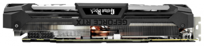  Palit RTX 2080 NE62080H20P2-1040G