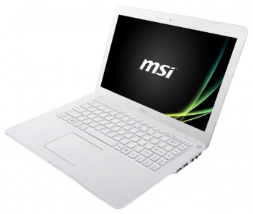  MSI S30