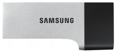    Samsung USB 3.0 Flash Drive DUO 32GB - 