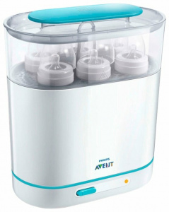    Philips AVENT SCF284/03  - 