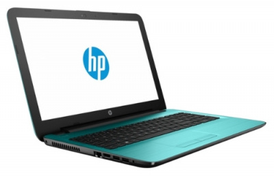  HP 15-ay551ur (Z9B23EA)