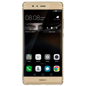    Huawei P9 32Gb EVA-L19 gold - 